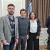 acto-asuncion-cd-2022-2026 34